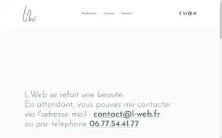 L-web.fr Screenshot 2024-07-05 02:08:10