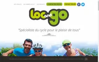 Locandgo.fr Screenshot 2024-06-14 21:59:41