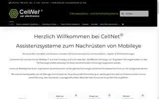 Cellnet.de Screenshot 2024-06-18 05:28:54