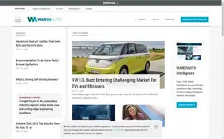 Wardsauto.com Screenshot 2024-05-14 23:41:55
