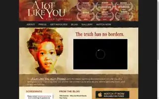 Alotlikeyoumovie.com Screenshot 2024-06-30 07:03:41