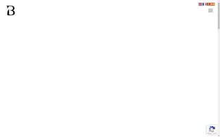 Balmira.es Screenshot 2024-05-18 03:19:38