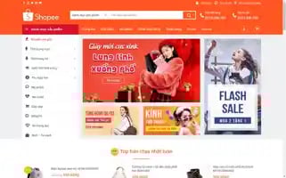 Wdtlilac.store Screenshot 2024-05-26 02:06:00