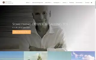 Leela.org Screenshot 2024-06-12 19:56:57