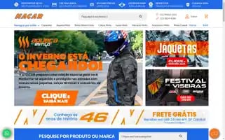 Nacar.com.br Screenshot 2024-07-09 01:02:12