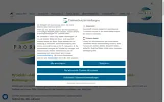 Proreiki.de Screenshot 2024-06-18 15:25:05