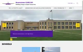 Bcusd201.com Screenshot 2024-07-06 04:05:44