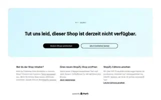 Exova.shop Screenshot 2024-05-04 01:27:04