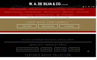 Wadesilva.com Screenshot 2024-05-16 23:31:44