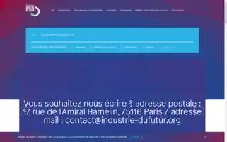 Industrie-dufutur.org Screenshot 2024-06-30 00:41:59