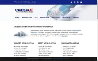 Brinkhost.nl Screenshot 2024-07-06 04:13:51