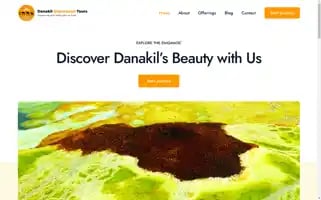 Danakildepressiontours.com Screenshot 2024-04-15 21:08:45