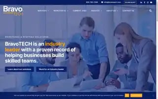 Bravotech.com Screenshot 2024-07-01 01:46:12