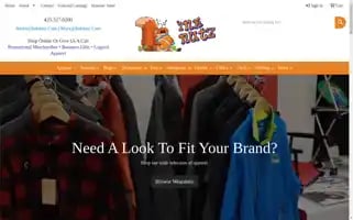 Inknutz.com Screenshot 2024-05-16 02:34:10