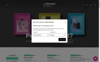 Tinwaredirect.com Screenshot 2024-05-05 18:36:43