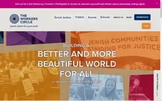 Circle.org Screenshot 2024-07-04 20:41:36