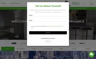 Metropolitanappliance.com Screenshot 2024-05-12 22:32:14