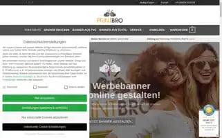 Printbro.de Screenshot 2024-07-08 16:22:28