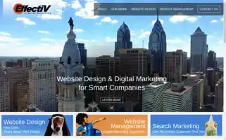 Eisolutions.com Screenshot 2024-07-02 14:06:34