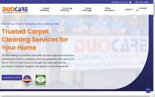 Duocarecc.com Screenshot 2024-05-15 20:39:31