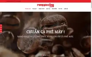 Ranggiacong.com Screenshot 2024-05-22 05:55:06