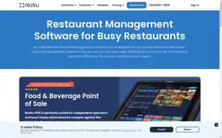 Rezku.com Screenshot 2024-05-13 17:03:25