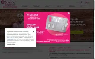 Dovato.com Screenshot 2024-06-14 01:08:28