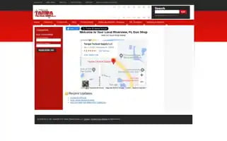 Tampatacticalsupply.com Screenshot 2024-05-14 04:48:29