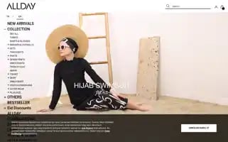 Allday.com.tr Screenshot 2024-06-16 18:13:05