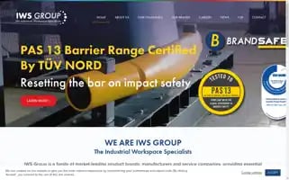 Iws.group Screenshot 2024-06-29 06:13:29
