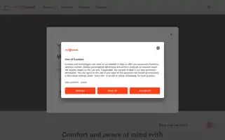 Viessmann.ca Screenshot 2024-05-14 21:24:58