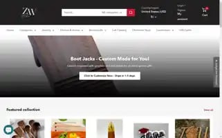 Zwstudio.co Screenshot 2024-05-03 11:11:24