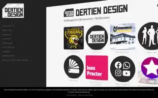 Dertien.de Screenshot 2024-06-27 19:44:38