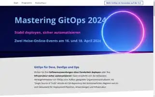 Mastering-gitops.de Screenshot 2024-06-29 16:04:29