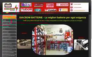 Diacrombatterie.com Screenshot 2024-06-26 17:55:36