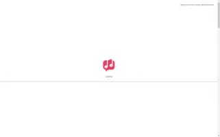 Tuneer.net Screenshot 2024-05-14 16:40:15