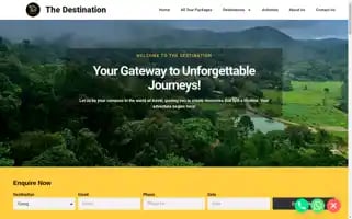 Thedestination.in Screenshot 2024-04-15 16:00:39