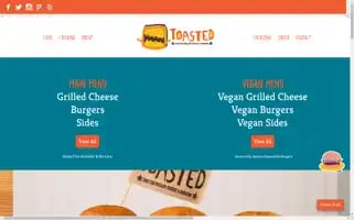 Igettoasted.com Screenshot 2024-05-16 02:19:10