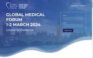 Medicaltourismexpo.net Screenshot 2024-04-16 04:22:24