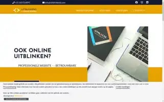 Uitblinkend.com Screenshot 2024-06-28 04:28:12