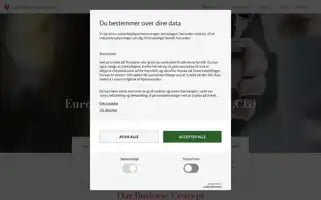 Europeanlifecaregroup.com Screenshot 2024-06-30 21:01:33