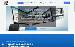 Rwb.my.id Screenshot 2024-06-27 08:34:50