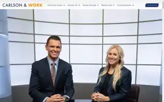 Renolawfirm.com Screenshot 2024-06-29 10:49:36