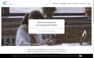 Expertisehotel.com Screenshot 2024-04-17 08:15:50