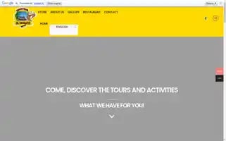 Playaeltecolote.com.mx Screenshot 2024-05-18 13:48:01