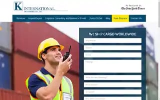 Kinternational.com Screenshot 2024-06-28 18:01:21