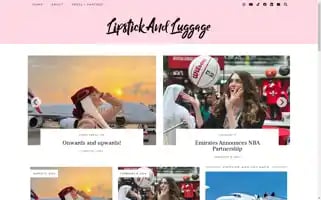 Lipstickandluggage.com Screenshot 2024-04-26 00:41:16