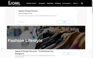 Eucarlwears.com Screenshot 2024-05-18 18:39:16