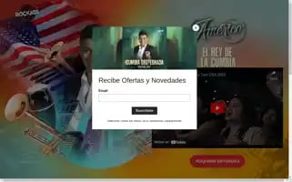 Americotour.com Screenshot 2024-04-24 01:17:27