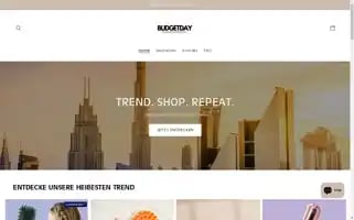 Budget-day.com Screenshot 2024-05-04 00:40:17